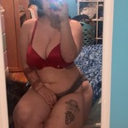 @lexim4901 leaked Onlyfans videos free 

 picture 1