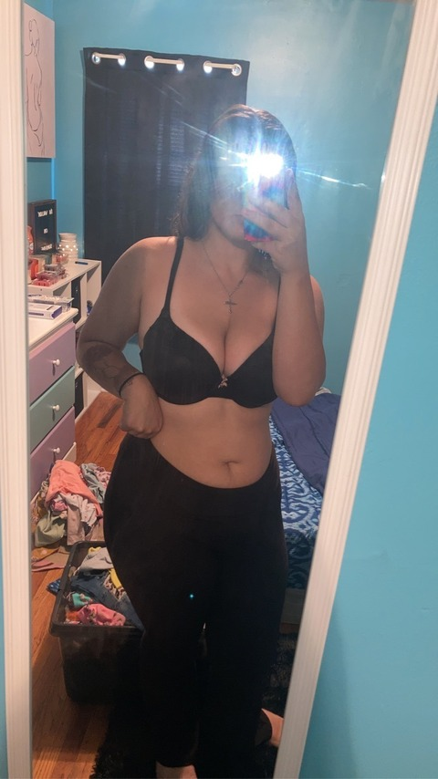 @lexim4901 leaked Onlyfans videos free 

 picture 2