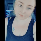 Get Free access to leximae96xoxo (Lexi Mae) Leak OnlyFans 

 picture 1