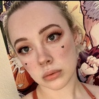 leximaria1 (✨Lexi✨) OnlyFans Leaked Pictures & Videos 

 picture 1