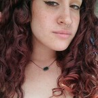 Download leximarshalls OnlyFans content for free 

 picture 1