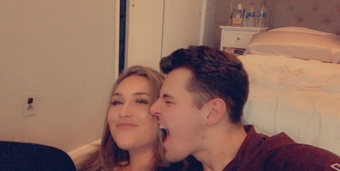 leximarusky (Alexia) free OnlyFans Leaks 

 picture 2