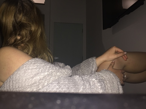 @leximathers leaks Onlyfans content for free 

 picture 2