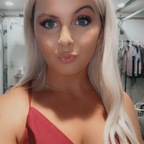 Onlyfans free leximayyy 

 picture 1