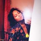 leximcqueen OnlyFans Leak (0 Photos and 0 Videos)
picture 1