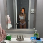 @leximillerr leaks Onlyfans gallery free 

 picture 1