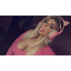 leximoanz OnlyFans Leaks 

 picture 1
