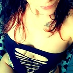 View leximorningstar666 (LeXi_BaBy) OnlyFans 44 Photos and 30 Videos gallery 

 picture 1