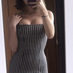lexin (LexiN) OnlyFans Leaks
picture 1
