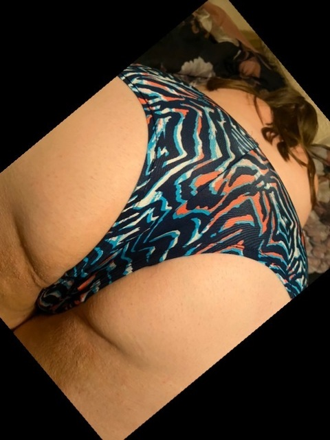 Onlyfans leaks lexineal 

 picture 2