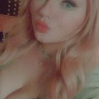 View lexinezuko OnlyFans content for free 

 picture 1