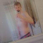 lexington_kilt OnlyFans Leaked (4 Photos and 0 Videos) 

 picture 1