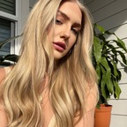 Free access to lexinicole12 (✨Lexi Nicole) Leak OnlyFans 

 picture 1