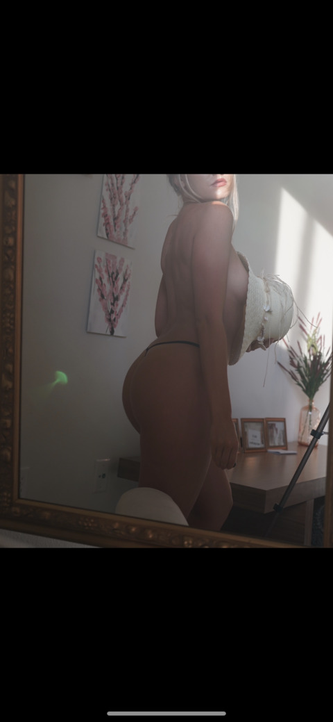 Free access to lexinicole12 (✨Lexi Nicole) Leak OnlyFans 

 picture 2