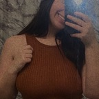 Get Free access to lexinthecityy (Lex 🖤) Leaks OnlyFans 

 picture 1