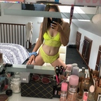lexionly OnlyFans Leaks (0 Photos and 0 Videos)
picture 1
