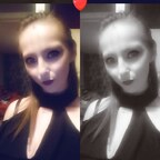 Onlyfans free lexipaige94 

 picture 1