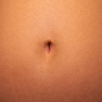 Onlyfans leak lexipaytonxoxo 

 picture 1