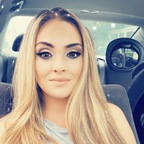@lexipie leak Onlyfans videos and photos free
picture 1