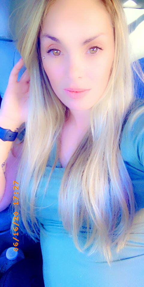 lexipie leaked gallery photo 2