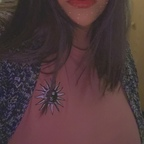 lexirae OnlyFans Leak (0 Photos and 0 Videos) 

 picture 1