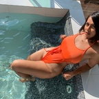 Free access to @lexirai (Lexi rai) Leaks OnlyFans 

 picture 1