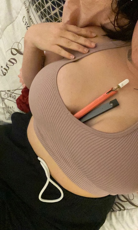 @lexiray777 leaks Onlyfans photos free 

 picture 2