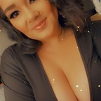 Get Free access to @lexiraye Leaked OnlyFans 

 picture 1
