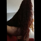 lexired01 (LexiRed) free OnlyFans Leaked Videos and Pictures 

 picture 1