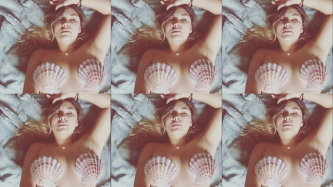 Free access to lexirena Leaks OnlyFans 

 picture 2