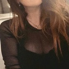 Onlyfans leaks lexirhides 

 picture 1