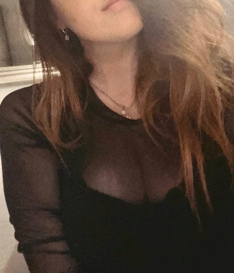 Onlyfans leaks lexirhides 

 picture 2
