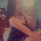 lexiroo OnlyFans Leak 

 picture 1