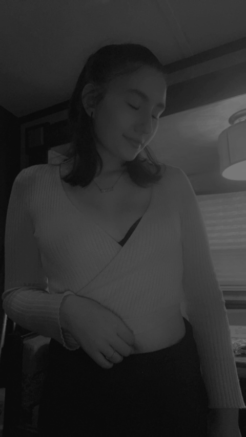 lexiroo OnlyFans Leak 

 picture 2