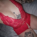 View lexiroselemon OnlyFans videos and photos for free 

 picture 1