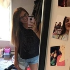 lexiroshon OnlyFans Leaks (0 Photos and 0 Videos) 

 picture 1