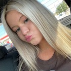 View lexiruff OnlyFans videos and photos for free 

 picture 1