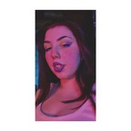 Free access to @lexirxo1 (lexiraine) Leaks OnlyFans 

 picture 1
