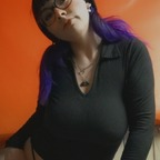 Free access to @lexiryann16 Leak OnlyFans 

 picture 1