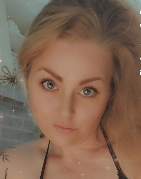 View lexis08 OnlyFans content for free 

 picture 2