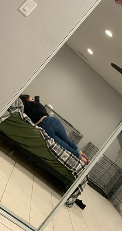 View lexis5635 (Lexi 😋) OnlyFans 81 Photos and 61 Videos leaked 

 picture 2