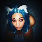 @lexis66sixx leak Onlyfans videos free 

 picture 1