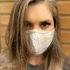 lexis_themaskedmilf OnlyFans Leaked 

 picture 1