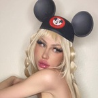 View lexisalyss OnlyFans content for free 

 picture 1