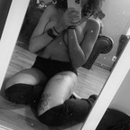 View lexisamour (Alexis Amour) OnlyFans 838 Photos and 244 Videos leaks 

 picture 1