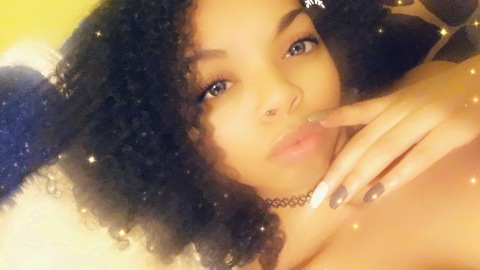 View lexisamour (Alexis Amour) OnlyFans 838 Photos and 244 Videos leaks 

 picture 2