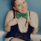 Download lexisesi OnlyFans videos and photos for free 

 picture 1