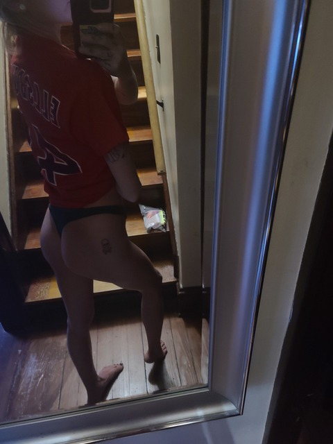 Get Free access to lexisilva Leak OnlyFans 

 picture 2