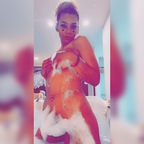 lexiskye710 OnlyFans Leaked (42 Photos and 20 Videos) 

 picture 1