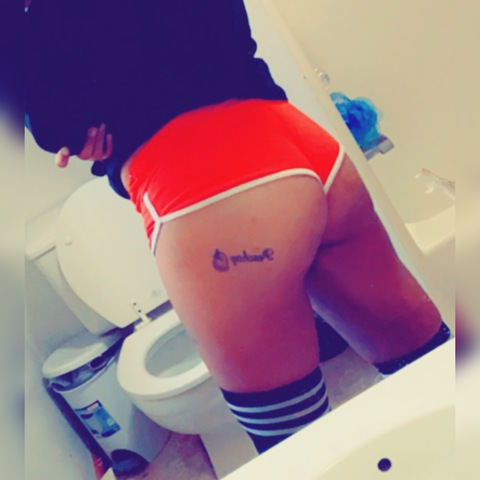 lexiskye710 OnlyFans Leaked (42 Photos and 20 Videos) 

 picture 2
